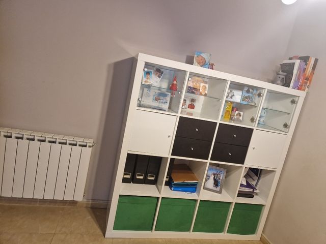 Mensola per mobili ideale per riporre