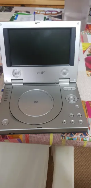 Gaita + amplificador