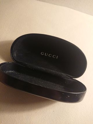 Gafas Gucci