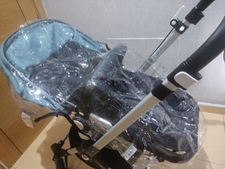 Bugaboo cameleon 3