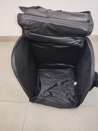 Bolsa Thermomix NUEVA