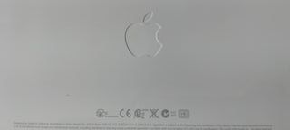 Magic Keyboard - Español