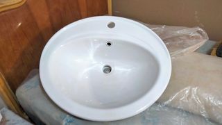 Lavabo