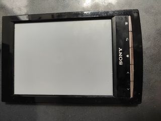 Ebook Sony