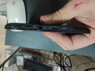 Ebook Sony