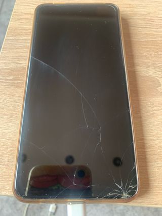 Telefono cellulare Huawei P smart Z