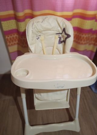 Trona multiposicional