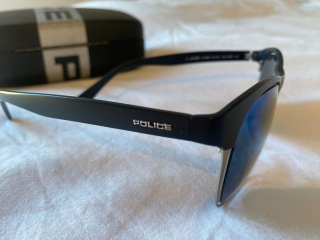 Gafas de sol Police S1954