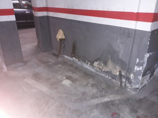 Garaje para Moto en venta Rambla Viladecans