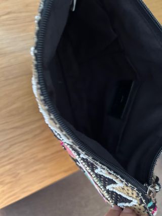 Bolso de Mano Dayaday