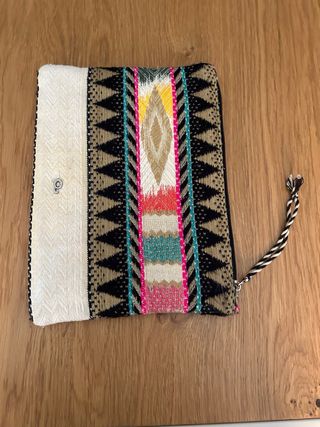 Bolso de Mano Dayaday
