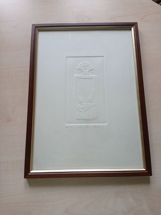 Quadro