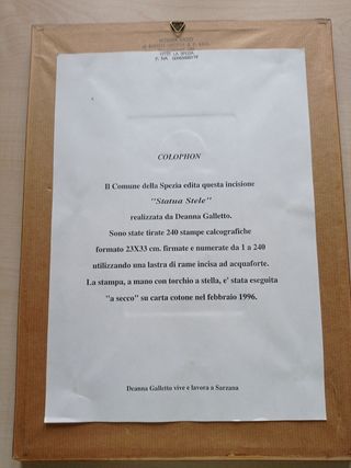Quadro