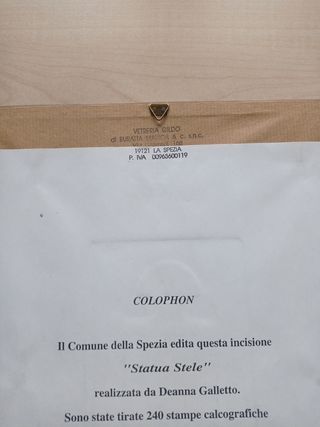Quadro