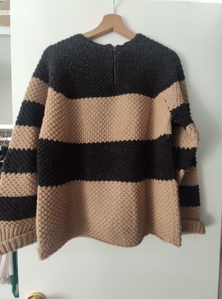 Jersey Easy Wear 