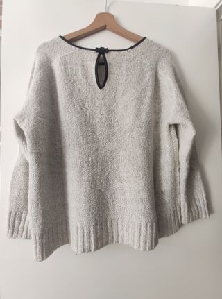 Jersey de Sfera 