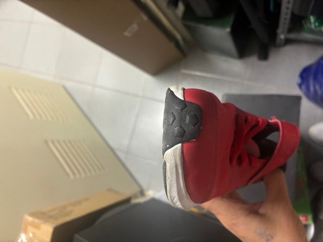 Nike Zapatillas deporte