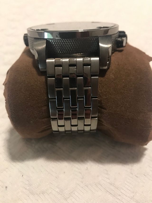 Orologio da polso Diesel