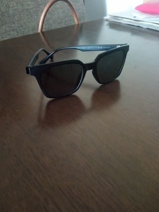 Gafas de sol Hawkers