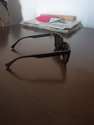 Gafas de sol Hawkers