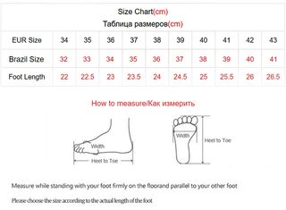 Zapatos de novia romántico con Perlas