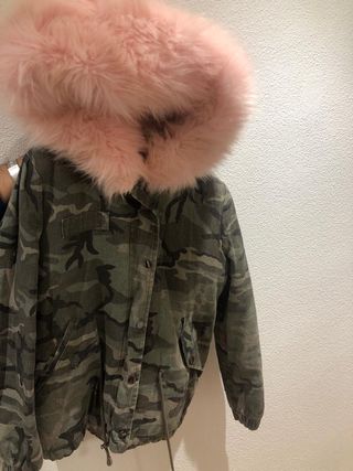 Ropa