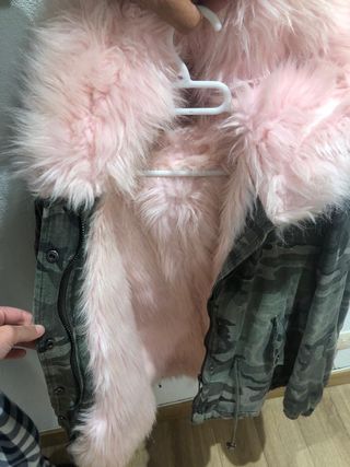 Ropa