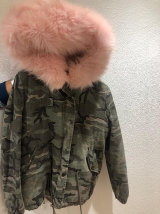 Ropa