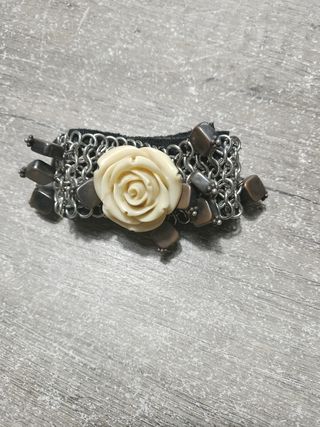 Bracciale donna