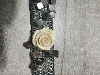 Bracciale donna