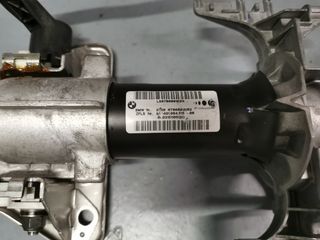 Columna Direccion BMW Serie 3 E90