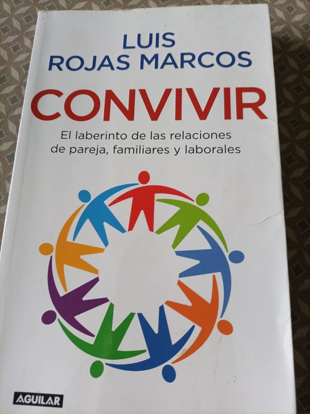 Comvivir