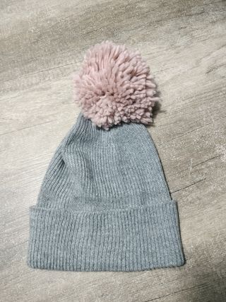 Cappello donna