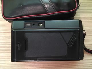 Cámara de fotos PREMIER PC800