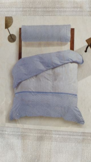 FUNDA NÓRDICA 90 (A ESTRENAR)