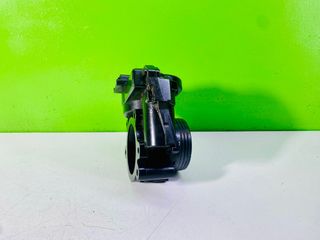 A2C53386323 Cuerpo Mariposa Peugeot 308 1.6VTI