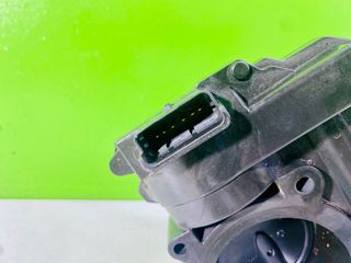 A2C53386323 Cuerpo Mariposa Peugeot 308 1.6VTI