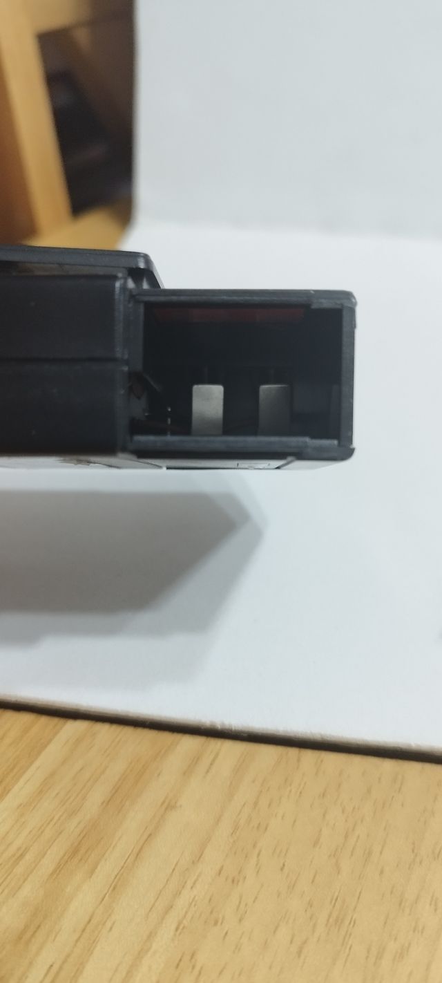 microfono inalambrico fonestar msh-135.