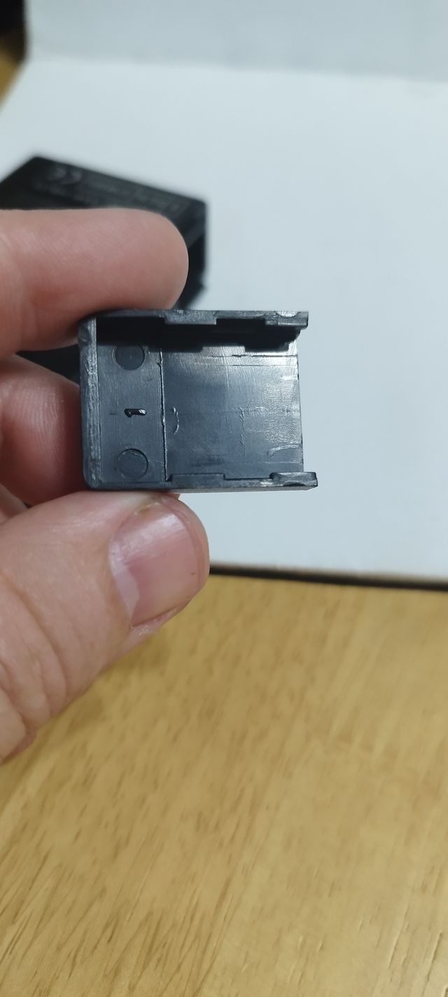 microfono inalambrico fonestar msh-135.