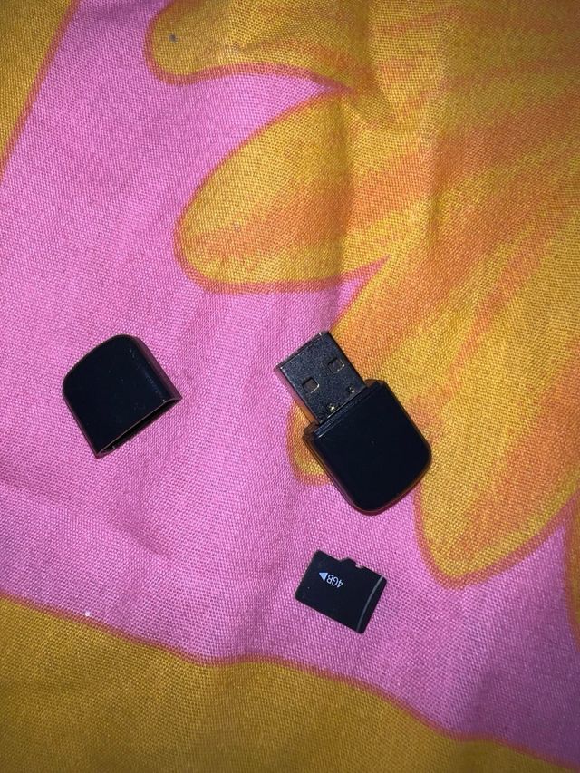 Dron Cuadricóptero de 6 ejes VISION DRONE DR-45CM