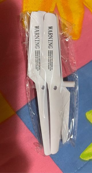 Dron Cuadricóptero de 6 ejes VISION DRONE DR-45CM