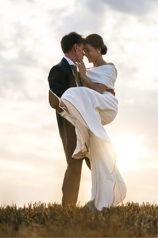 Fotógrafo de bodas