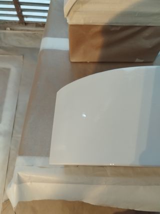 Lacados