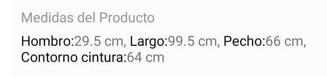 Vestido Ceremonia Niña