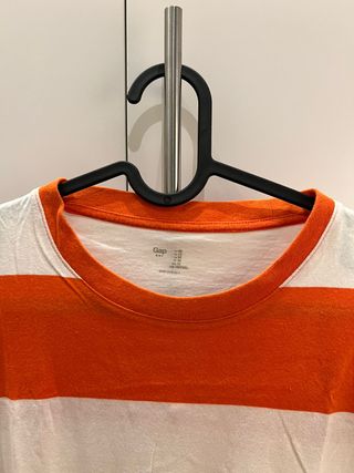 Camiseta Gap - Talle M