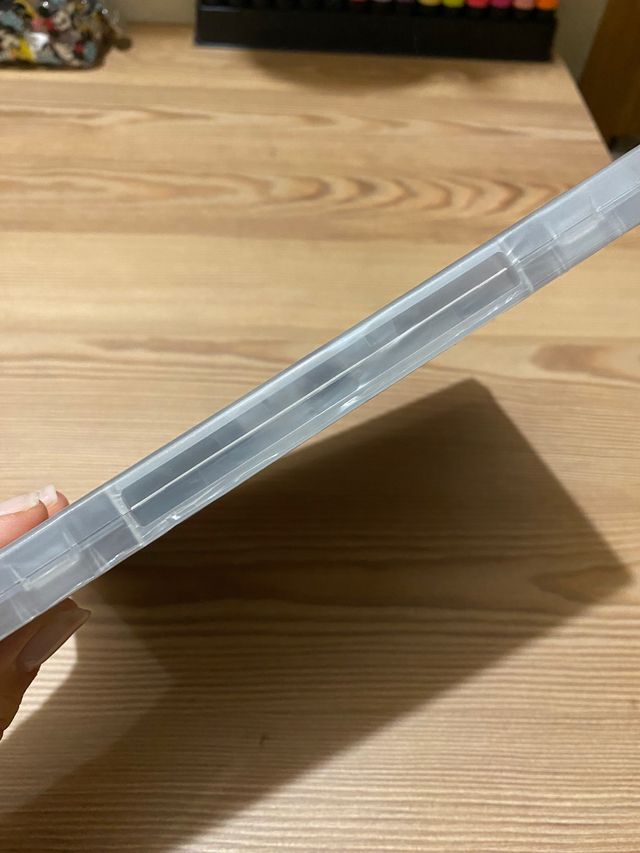 Fullmetal Alchemist: La estrella sagrada de Dios