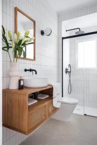 Reforma, soldadura, construcción, pintura, etc