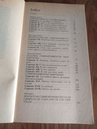 Libro, Asesoramiento Familiar de Educación Infanti