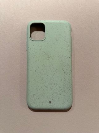 cover iPhone 11