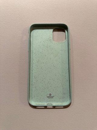 cover iPhone 11